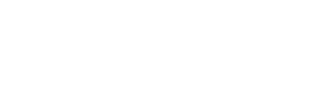 Jim Nott logo